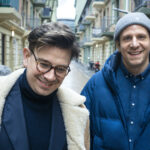 JvM_Jankel_Johannes_vlnr