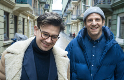 JvM_Jankel_Johannes_vlnr