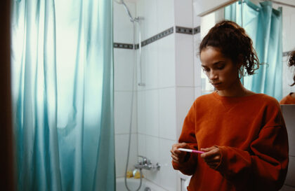 Mobiliar Unternehmensfilm