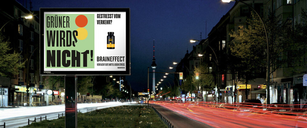 Copyright@RGA_und_Braineffect