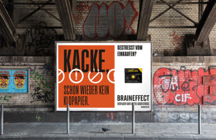 Copyright@RGA_und_Braineffect