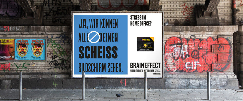 Copyright@RGA_und_Braineffect