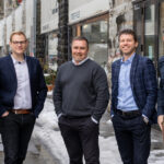 Trade-Marketing-Intelligence