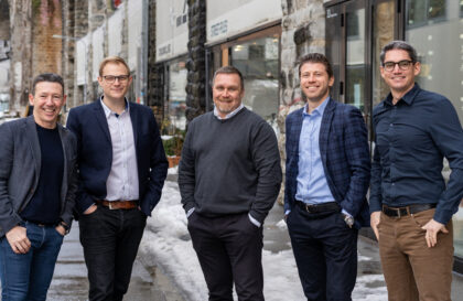 Trade-Marketing-Intelligence