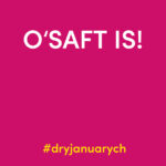 dryjanuary