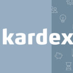 Kardex