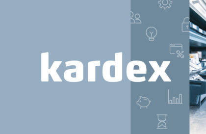 Kardex