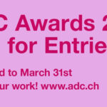 adc-awards