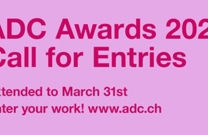 adc-awards