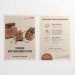 Entsorgung Winterthur_Flyer