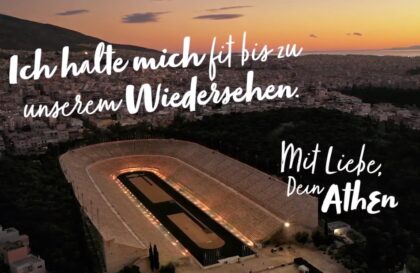 Athen