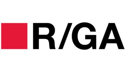 RGA