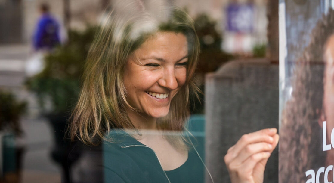 Swisscom_Plakate-Aktion-1