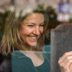 Swisscom_Plakate-Aktion-1