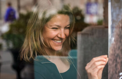 Swisscom_Plakate-Aktion-1