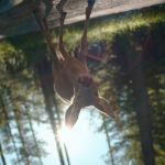 BFU: Die Welt aus der Sicht von Unfallopfern