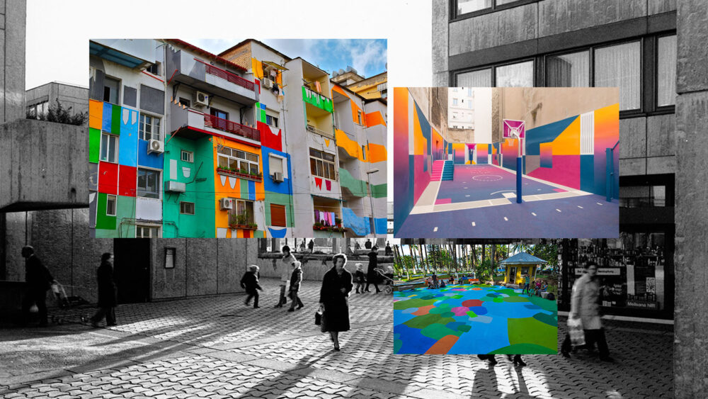 farbenberg_collage create-positive-impact.org