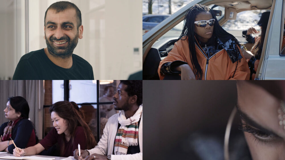 create-positive-impact.org