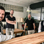 maybaum-polymorph_vl_ulrich-frutig-alraun-hafner