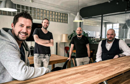 maybaum-polymorph_vl_ulrich-frutig-alraun-hafner