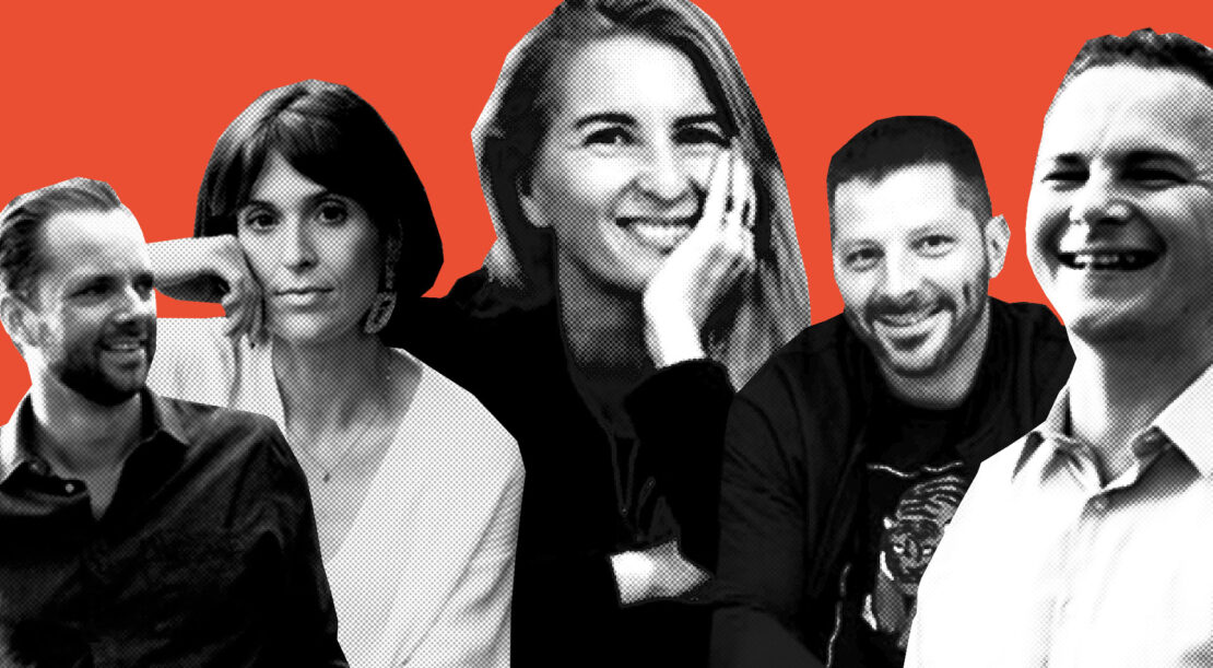 create-positive-impact.org