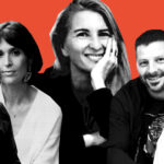 create-positive-impact.org