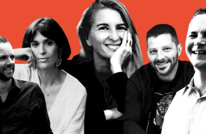 create-positive-impact.org