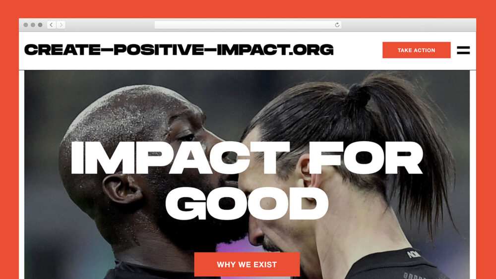 create-positive-impact.org