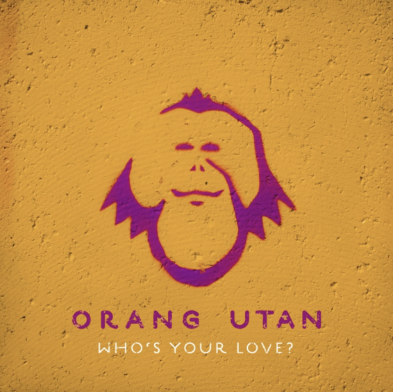WWF orang_utan_cover