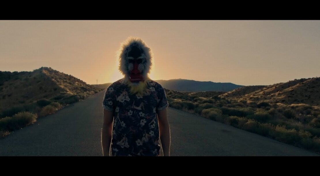 WWF orang_utan_alarm