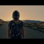 WWF orang_utan_alarm