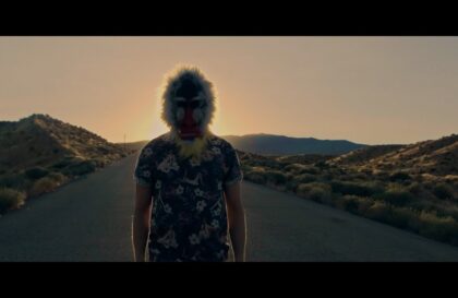 WWF orang_utan_alarm