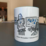 20-Jahre-Bernardini-Schnyder