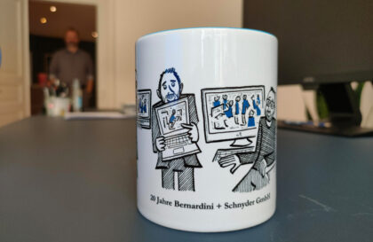 20-Jahre-Bernardini-Schnyder
