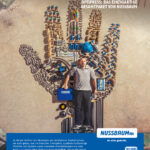 Serviceplan Suisse: Nussbaum - Optipress