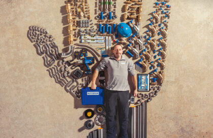 Serviceplan Suisse: Nussbaum - Optipress