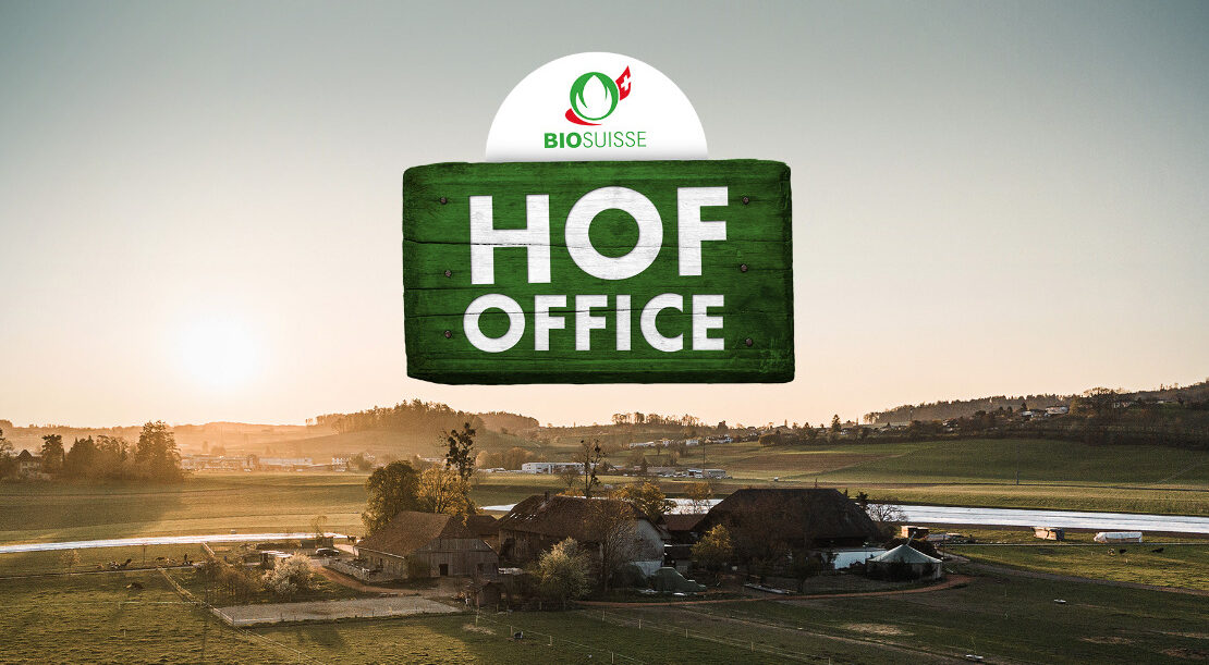 Bio_Suisse Hof-Office
