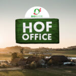 Bio_Suisse Hof-Office
