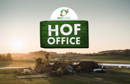 Bio_Suisse Hof-Office