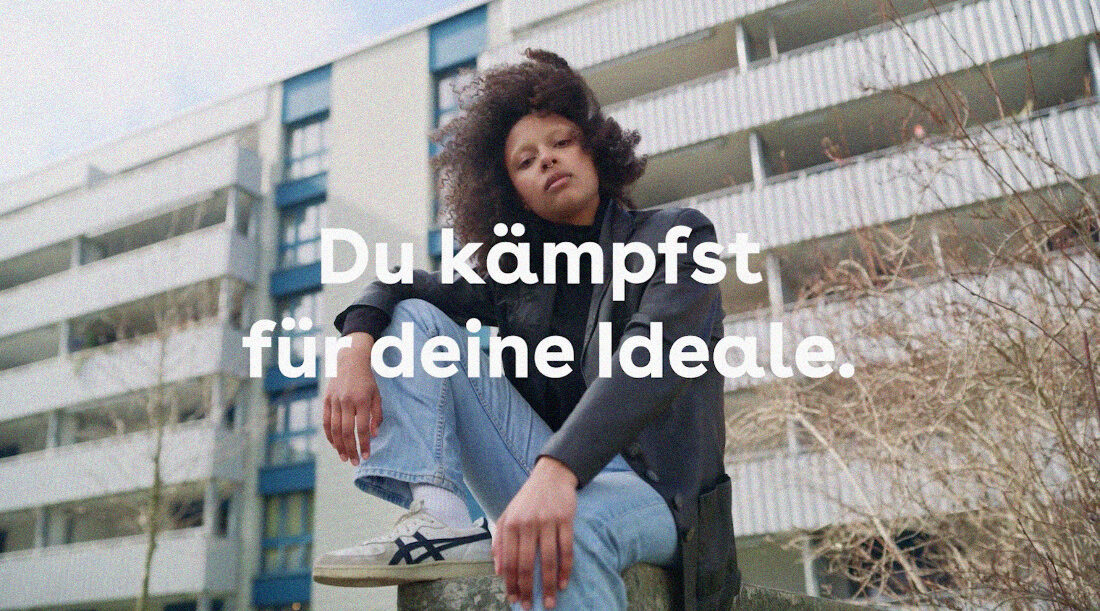 cool and clean von Swiss Olympic