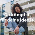 cool and clean von Swiss Olympic