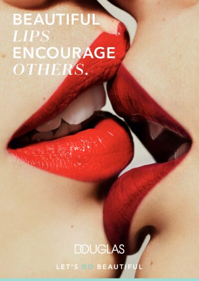 Douglas_LET'S DO BEAUTIFUL_01