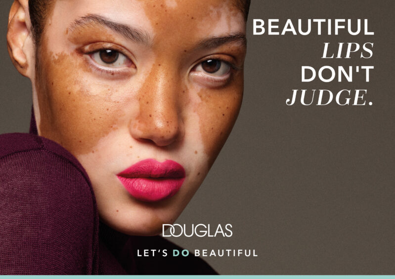 Douglas_LET'S DO BEAUTIFUL_06