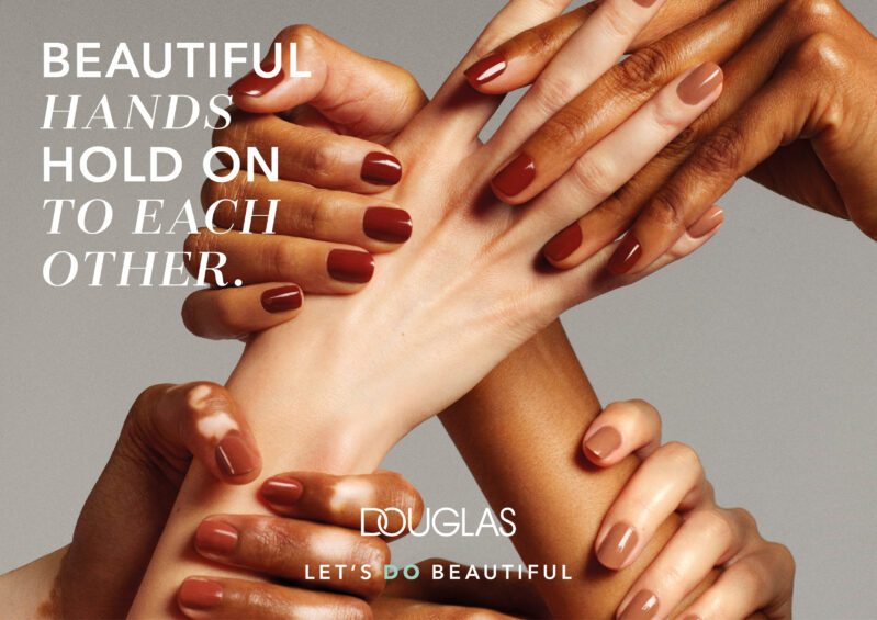 Douglas_LET'S DO BEAUTIFUL_08