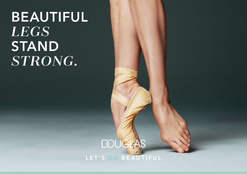 Douglas_LET'S DO BEAUTIFUL_21