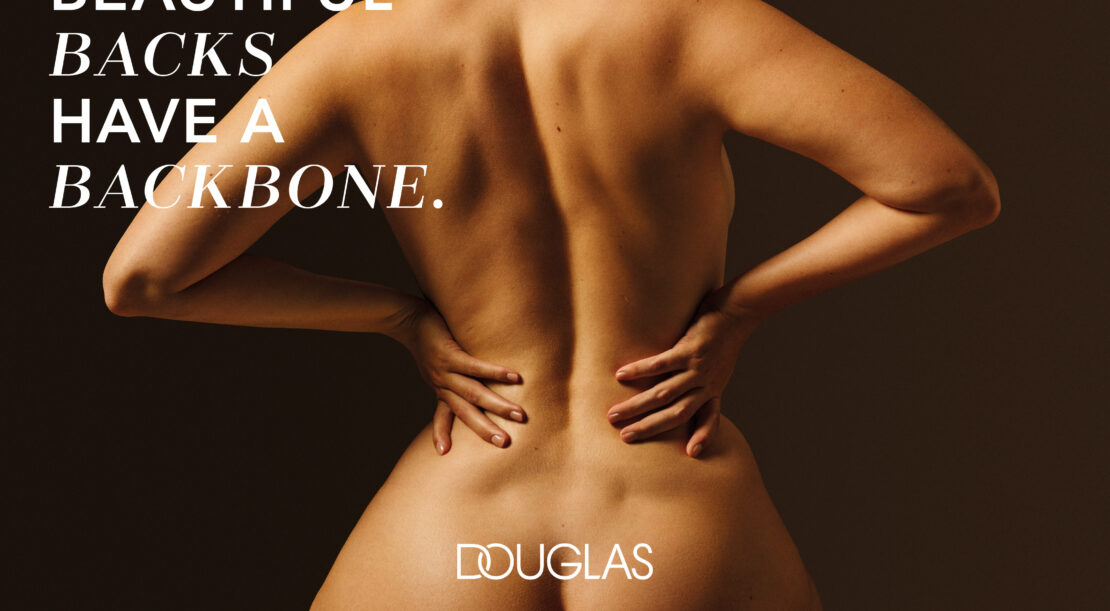 Douglas_LET'S DO BEAUTIFUL_27