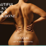 Douglas_LET'S DO BEAUTIFUL_27