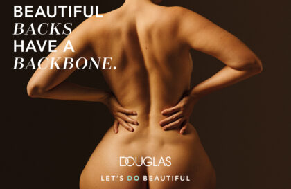 Douglas_LET'S DO BEAUTIFUL_27