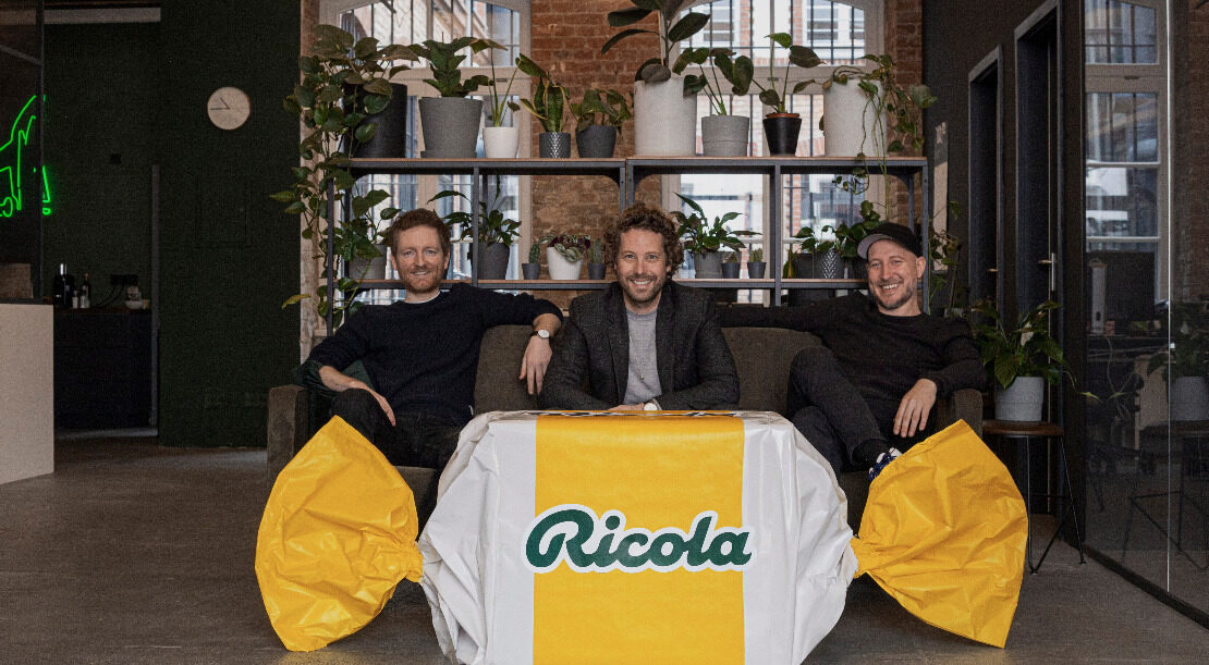 Lukas_Jonas_Daniel_vlnr