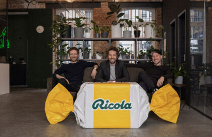 Lukas_Jonas_Daniel_vlnr